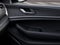 Jeep Grand Cherokee 2027 GRAND CHEROKEE L LIMITED RESERVE 4X4