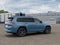 Jeep Grand Cherokee 2027 GRAND CHEROKEE L LIMITED RESERVE 4X4