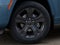 Jeep Grand Cherokee 2027 GRAND CHEROKEE L LIMITED RESERVE 4X4