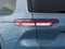 Jeep Grand Cherokee 2027 GRAND CHEROKEE L LIMITED RESERVE 4X4