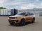 Jeep Grand Cherokee 2026 GRAND CHEROKEE L LIMITED RESERVE 4X4