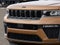 Jeep Grand Cherokee 2026 GRAND CHEROKEE L LIMITED RESERVE 4X4