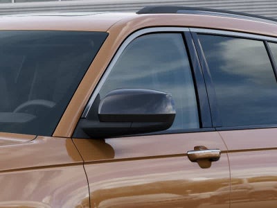 Jeep Grand Cherokee 2026 GRAND CHEROKEE L LIMITED RESERVE 4X4