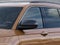 Jeep Grand Cherokee 2026 GRAND CHEROKEE L LIMITED RESERVE 4X4