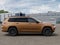 Jeep Grand Cherokee 2026 GRAND CHEROKEE L LIMITED RESERVE 4X4