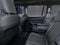 Jeep Grand Cherokee 2026 GRAND CHEROKEE L LIMITED RESERVE 4X4