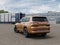 Jeep Grand Cherokee 2026 GRAND CHEROKEE L LIMITED RESERVE 4X4