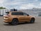 Jeep Grand Cherokee 2026 GRAND CHEROKEE L LIMITED RESERVE 4X4