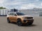 Jeep Grand Cherokee 2026 GRAND CHEROKEE L LIMITED RESERVE 4X4