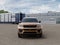 Jeep Grand Cherokee 2026 GRAND CHEROKEE L LIMITED RESERVE 4X4
