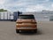 Jeep Grand Cherokee 2026 GRAND CHEROKEE L LIMITED RESERVE 4X4