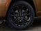 Jeep Grand Cherokee 2026 GRAND CHEROKEE L LIMITED RESERVE 4X4