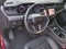 Jeep Grand Cherokee 2026 GRAND CHEROKEE L LIMITED RESERVE 4X4