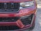 Jeep Grand Cherokee 2026 GRAND CHEROKEE L LIMITED RESERVE 4X4