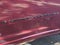 Jeep Grand Cherokee 2026 GRAND CHEROKEE L LIMITED RESERVE 4X4