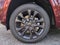 Jeep Grand Cherokee 2026 GRAND CHEROKEE L LIMITED RESERVE 4X4
