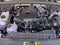 Jeep Grand Cherokee 2026 GRAND CHEROKEE L LIMITED RESERVE 4X4