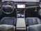 Jeep Grand Cherokee 2026 GRAND CHEROKEE L LIMITED RESERVE 4X4
