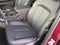 Jeep Grand Cherokee 2026 GRAND CHEROKEE L LIMITED RESERVE 4X4