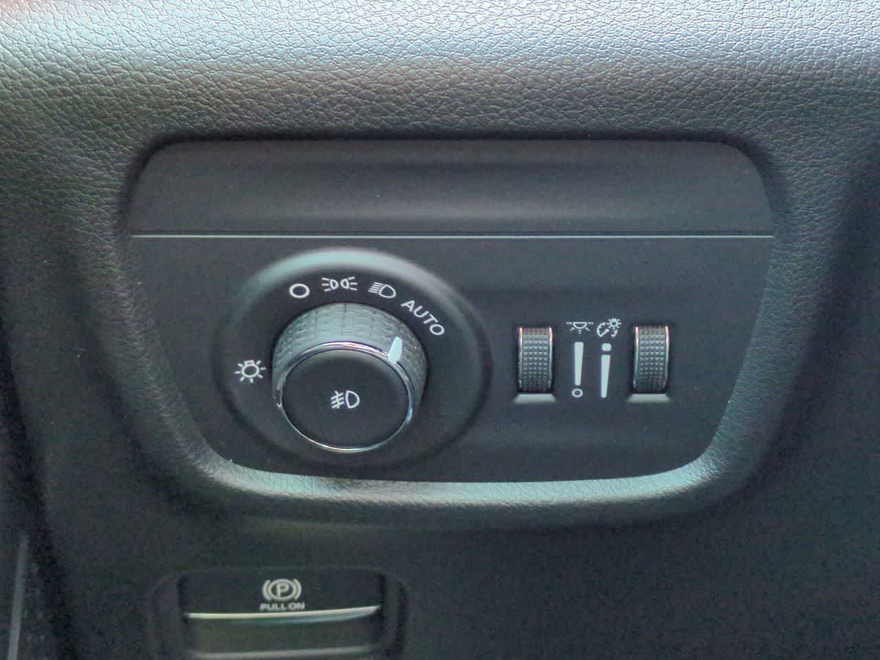 Jeep Grand Cherokee 2026 GRAND CHEROKEE L LIMITED RESERVE 4X4