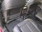 Jeep Grand Cherokee 2026 GRAND CHEROKEE L LIMITED RESERVE 4X4