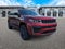 Jeep Grand Cherokee 2026 GRAND CHEROKEE L LIMITED RESERVE 4X4