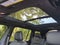 Jeep Grand Cherokee 2026 GRAND CHEROKEE L LIMITED RESERVE 4X4
