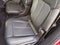 Jeep Grand Cherokee 2026 GRAND CHEROKEE L LIMITED RESERVE 4X4