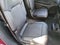 Jeep Grand Cherokee 2026 GRAND CHEROKEE L LIMITED RESERVE 4X4