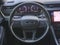 Jeep Grand Cherokee 2026 GRAND CHEROKEE L LIMITED RESERVE 4X4