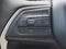 Jeep Grand Cherokee 2026 GRAND CHEROKEE L LIMITED RESERVE 4X4