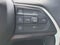 Jeep Grand Cherokee 2026 GRAND CHEROKEE L LIMITED RESERVE 4X4