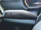 Jeep Grand Cherokee 2026 GRAND CHEROKEE L LIMITED RESERVE 4X4