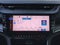 Jeep Grand Cherokee 2026 GRAND CHEROKEE L LIMITED RESERVE 4X4