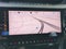 Jeep Grand Cherokee 2026 GRAND CHEROKEE L LIMITED RESERVE 4X4