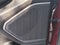 Jeep Grand Cherokee 2026 GRAND CHEROKEE L LIMITED RESERVE 4X4