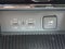 Jeep Grand Cherokee 2026 GRAND CHEROKEE L LIMITED RESERVE 4X4