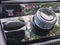 Jeep Grand Cherokee 2026 GRAND CHEROKEE L LIMITED RESERVE 4X4