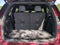 Jeep Grand Cherokee 2026 GRAND CHEROKEE L LIMITED RESERVE 4X4