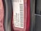 Jeep Grand Cherokee 2026 GRAND CHEROKEE L LIMITED RESERVE 4X4
