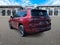 Jeep Grand Cherokee 2026 GRAND CHEROKEE L LIMITED RESERVE 4X4