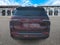 Jeep Grand Cherokee 2026 GRAND CHEROKEE L LIMITED RESERVE 4X4