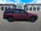 Jeep Grand Cherokee 2026 GRAND CHEROKEE L LIMITED RESERVE 4X4