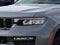 Jeep Grand Cherokee 2027 GRAND CHEROKEE L LIMITED RESERVE 4X4