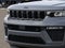 Jeep Grand Cherokee 2027 GRAND CHEROKEE L LIMITED RESERVE 4X4