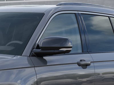 Jeep Grand Cherokee 2027 GRAND CHEROKEE L LIMITED RESERVE 4X4