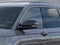 Jeep Grand Cherokee 2027 GRAND CHEROKEE L LIMITED RESERVE 4X4