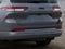 Jeep Grand Cherokee 2027 GRAND CHEROKEE L LIMITED RESERVE 4X4