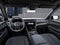 Jeep Grand Cherokee 2027 GRAND CHEROKEE L LIMITED RESERVE 4X4