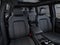 Jeep Grand Cherokee 2027 GRAND CHEROKEE L LIMITED RESERVE 4X4